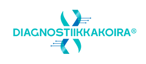 Diagnostiikkakoira